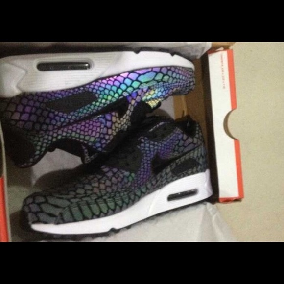 air max 90 qs air max 90 qs